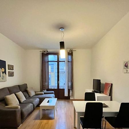 Maria Cristina 2 Apartman Córdoba Kültér fotó
