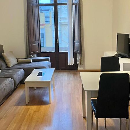 Maria Cristina 2 Apartman Córdoba Kültér fotó